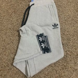 Adidas Joggers